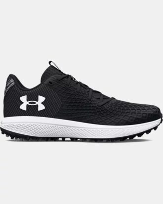 Glyde 2 Turf Softballschuhe