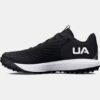 Glyde 2 Turf Softballschuhe Glyde 2 Turf Softballschuhe
