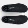 Glyde 2 Turf Softballschuhe Glyde 2 Turf Softballschuhe