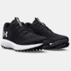 Glyde 2 Turf Softballschuhe Glyde 2 Turf Softballschuhe