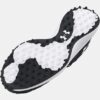 Glyde 2 Turf Softballschuhe Glyde 2 Turf Softballschuhe