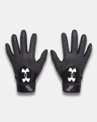 Glyde Batting Gloves Glyde Batting Gloves