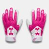 Glyde Batting Gloves Glyde Batting Gloves