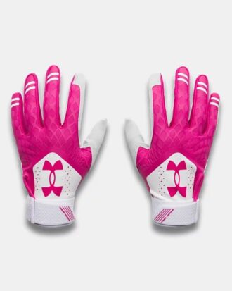 Glyde Batting Gloves