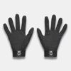 Glyde Batting Gloves Glyde Batting Gloves