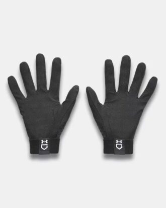 Glyde Batting Gloves Glyde Batting Gloves