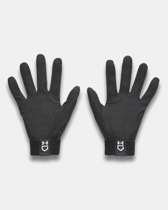 Glyde Batting Gloves Glyde Batting Gloves