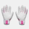 Glyde Batting Gloves Glyde Batting Gloves