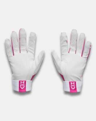 Glyde Batting Gloves