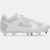 Glyde Sola Pro MT Softball-Stollen Glyde Sola Pro MT Softball-Stollen
