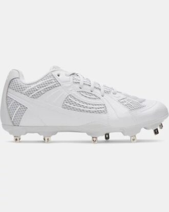 Glyde Sola Pro MT Softball-Stollen