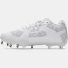 Glyde Sola Pro MT Softball-Stollen Glyde Sola Pro MT Softball-Stollen