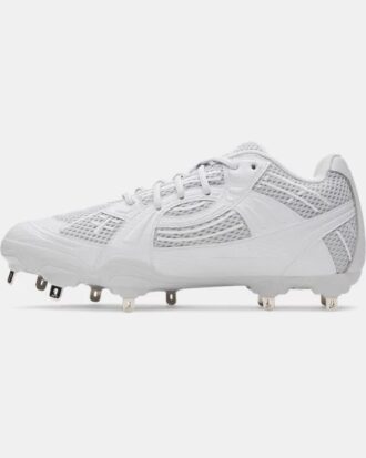 Glyde Sola Pro MT Softball-Stollen