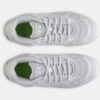 Glyde Sola Pro MT Softball-Stollen Glyde Sola Pro MT Softball-Stollen
