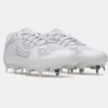 Glyde Sola Pro MT Softball-Stollen Glyde Sola Pro MT Softball-Stollen