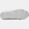 Glyde Sola Pro MT Softball-Stollen Glyde Sola Pro MT Softball-Stollen