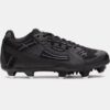 Glyde Sola Pro TPU Softball-Stollen Glyde Sola Pro TPU Softball-Stollen