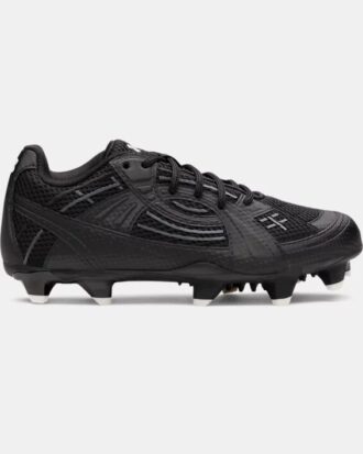 Glyde Sola Pro TPU Softball-Stollen