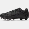 Glyde Sola Pro TPU Softball-Stollen Glyde Sola Pro TPU Softball-Stollen