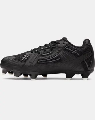 Glyde Sola Pro TPU Softball-Stollen