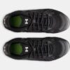 Glyde Sola Pro TPU Softball-Stollen Glyde Sola Pro TPU Softball-Stollen