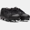 Glyde Sola Pro TPU Softball-Stollen Glyde Sola Pro TPU Softball-Stollen