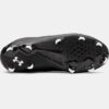 Glyde Sola Pro TPU Softball-Stollen Glyde Sola Pro TPU Softball-Stollen