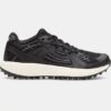 Glyde Sola Pro Turf Softballschuhe Glyde Sola Pro Turf Softballschuhe