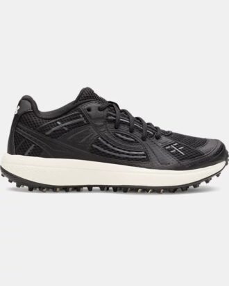 Glyde Sola Pro Turf Softballschuhe