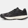 Glyde Sola Pro Turf Softballschuhe Glyde Sola Pro Turf Softballschuhe