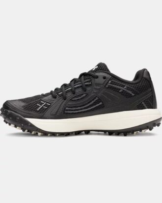 Glyde Sola Pro Turf Softballschuhe
