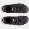 Glyde Sola Pro Turf Softballschuhe Glyde Sola Pro Turf Softballschuhe
