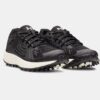 Glyde Sola Pro Turf Softballschuhe Glyde Sola Pro Turf Softballschuhe