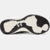 Glyde Sola Pro Turf Softballschuhe Glyde Sola Pro Turf Softballschuhe