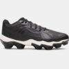Glyde Sola RM Softball-Stollen Glyde Sola RM Softball-Stollen