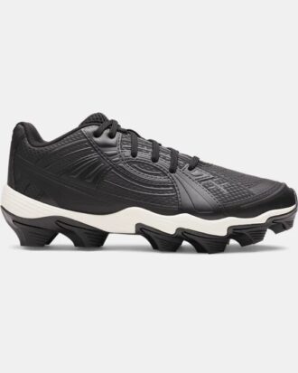 Glyde Sola RM Softball-Stollen