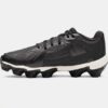 Glyde Sola RM Softball-Stollen Glyde Sola RM Softball-Stollen