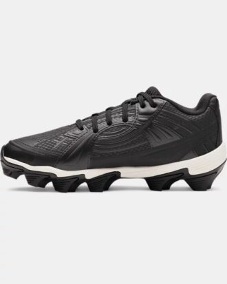 Glyde Sola RM Softball-Stollen