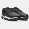 Glyde Sola RM Softball-Stollen Glyde Sola RM Softball-Stollen