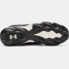 Glyde Sola RM Softball-Stollen Glyde Sola RM Softball-Stollen