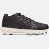Glyde Sola TPU Jr. Softball-Stollen Glyde Sola TPU Jr. Softball-Stollen