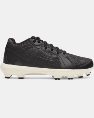 Glyde Sola TPU Jr. Softball-Stollen