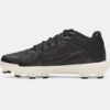 Glyde Sola TPU Jr. Softball-Stollen Glyde Sola TPU Jr. Softball-Stollen