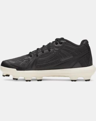 Glyde Sola TPU Jr. Softball-Stollen
