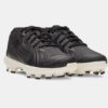 Glyde Sola TPU Jr. Softball-Stollen Glyde Sola TPU Jr. Softball-Stollen