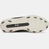 Glyde Sola TPU Jr. Softball-Stollen Glyde Sola TPU Jr. Softball-Stollen
