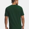 Golf Fairway U Kurzarm