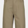 Golf Medal Play Shorts für Kleinkinder Golf Medal Play Shorts für Kleinkinder