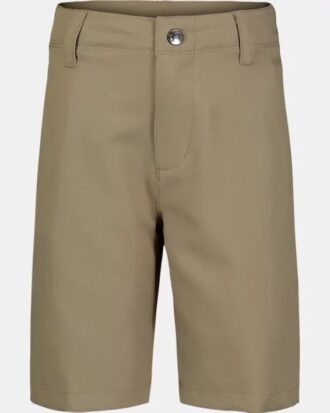 Golf Medal Play Shorts für Kleinkinder