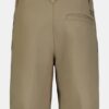 Golf Medal Play Shorts für Kleinkinder Golf Medal Play Shorts für Kleinkinder